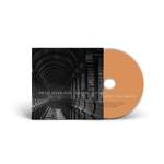 After Bach II Product Image
