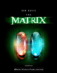 Don Davis: The Matrix