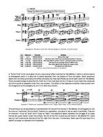 Don Davis: The Matrix Product Image