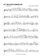 Nico Dezaire: Violin Positions 4 & 5 Product Image