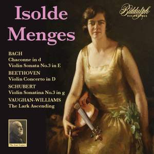 Isolde Menges