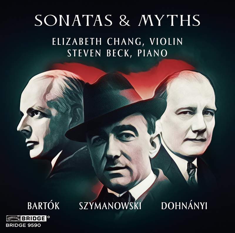 Schubert Reimagined - Orchid Classics: ORC100302 - CD or