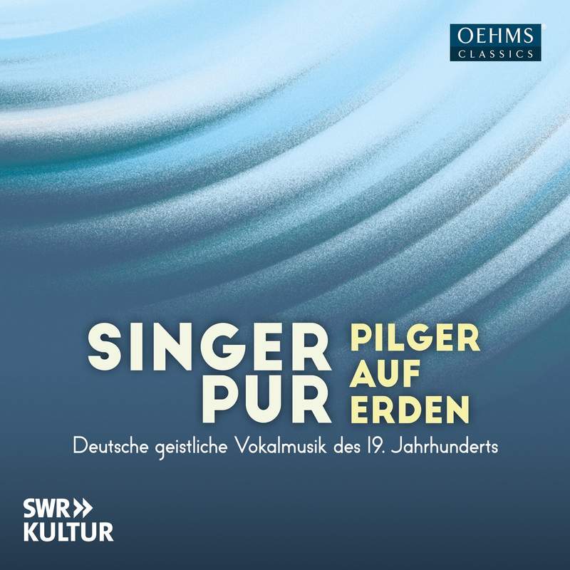 その他 Schubert [Blu-ray] dwos6rj Schubert [Blu-ray] dwos6rj