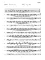 Renato Soglia: Studi di tecnica per trombone e congeneri Vol. 1 Product Image