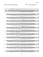 Renato Soglia: Studi di tecnica per trombone e congeneri Vol. 2 Product Image