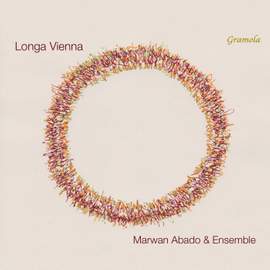 Longa Vienna