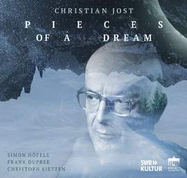 Pieces of A Dream