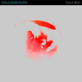 Fully Beat