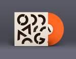 Oddarrang Product Image