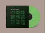 Mythology (coloured Vinyl) Product Image