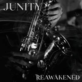 Reawakened