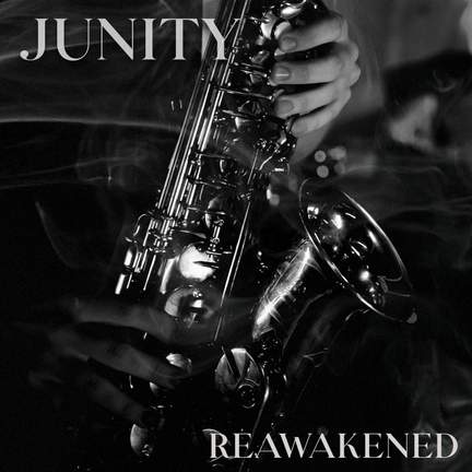 Reawakened