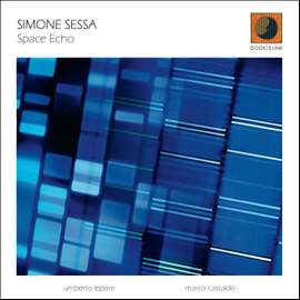 Space Echo