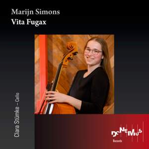 Vita Fugax