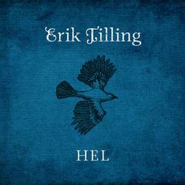 Hel