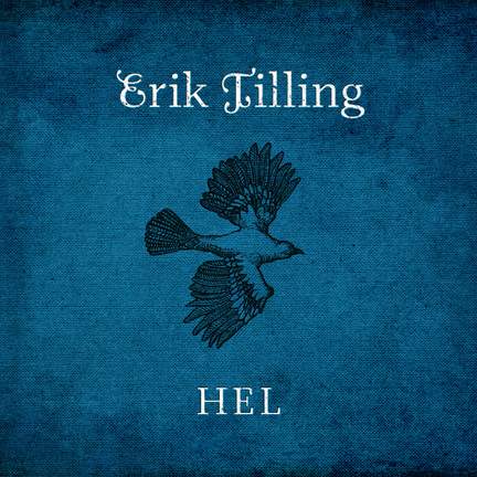 Hel
