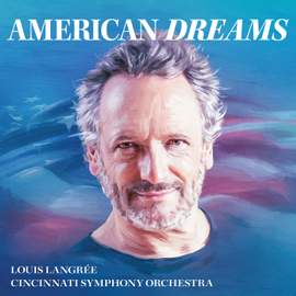 American Dreams