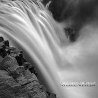 Waterfall/Waterflow