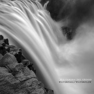 Waterfall/Waterflow