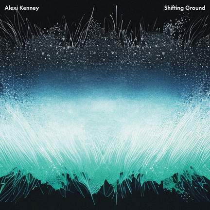 Shifting Ground