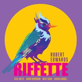 Riffette