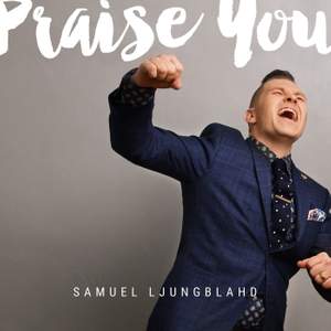 Praise You