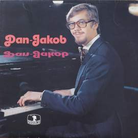 Dan-Jakob