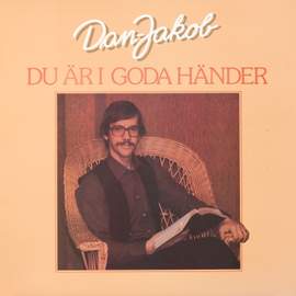 Du är i goda händer