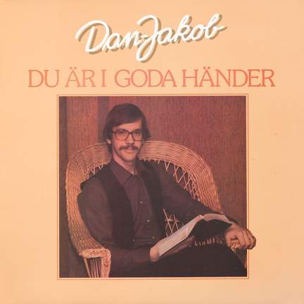 Du är i goda händer