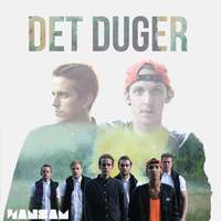 Det duger