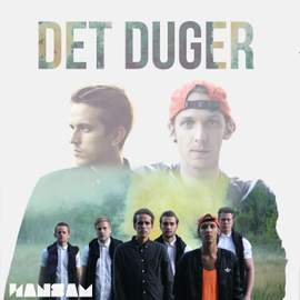 Det duger