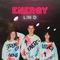 Energy