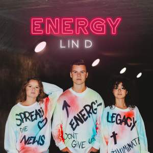 Energy