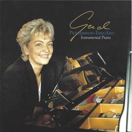 Instrumental Praise