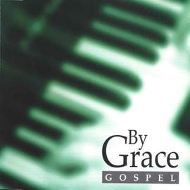 Gospel