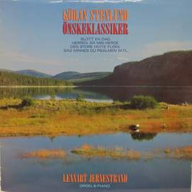 Önskeklassiker