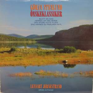 Önskeklassiker