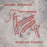 Signs and Symbols