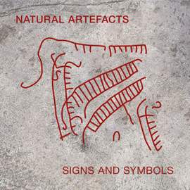 Signs and Symbols