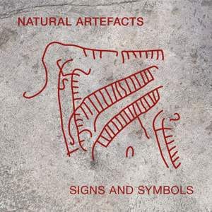 Signs and Symbols