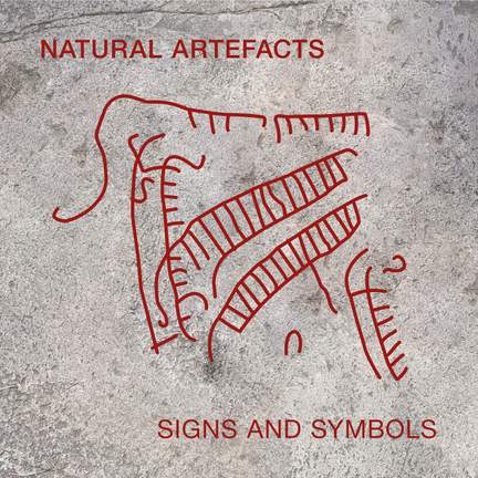 Signs and Symbols