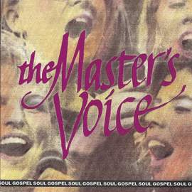 The Master's Voice
