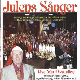 Julens sånger