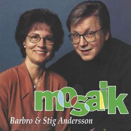 Mosaik