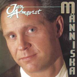 Människa