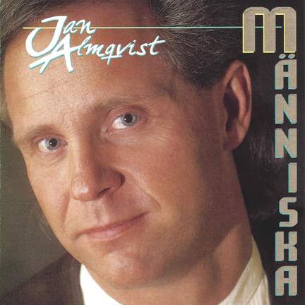 Människa