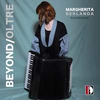 Beyond/Oltre