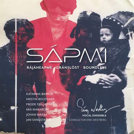 Sápmi