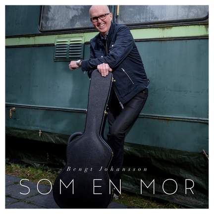 Som en mor