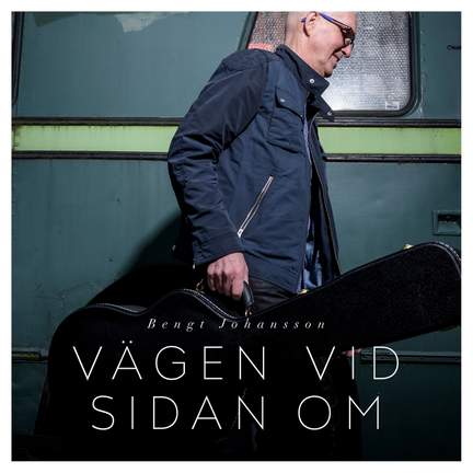 Vägen vid sidan om